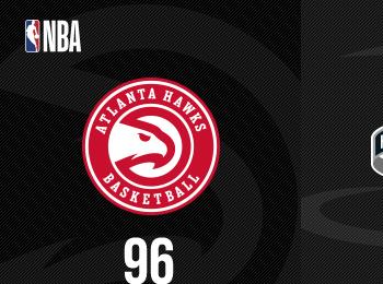 亨特空切三分不中 泰特16分助火箭阻老鷹逆轉(zhuǎn)