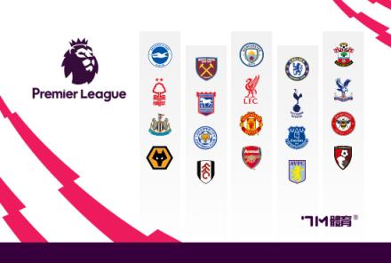 熱刺高層與拜仁就特爾展開 talks，切爾西和曼聯(lián)亦表達(dá)興趣