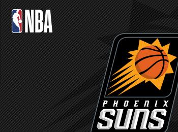 太陽隊記：欲送走努爾基奇，已與老鷹有過溝通