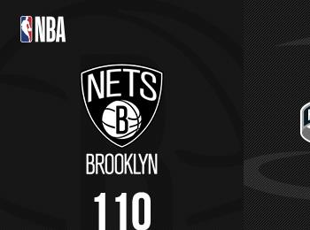 J.格林29分阿門16中4扎威21+8 火箭負(fù)籃網(wǎng)