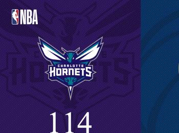 庫利巴利26分5籃板三雙助力奇才輕勝黃蜂