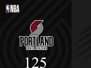 布克關(guān)鍵罰球失誤 隊史得分王遭逆轉(zhuǎn) 開拓者加時險勝太陽