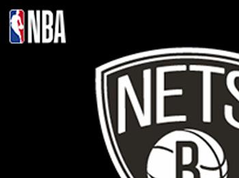 美記：C-約翰遜今夏難獲合同 籃網(wǎng)報價兩首輪引關注