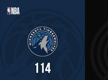 麥克丹尼爾斯30分10板 西蒙斯21分 殘陣?yán)橇碎_(kāi)拓者