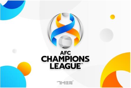 足球報(bào)：泰山對(duì)陣光州必須穩(wěn)守防線球隊(duì)?wèi)?yīng)優(yōu)先加強(qiáng)防守