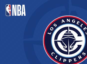 官方：本-西蒙斯正式完成買斷，110萬簽約快船