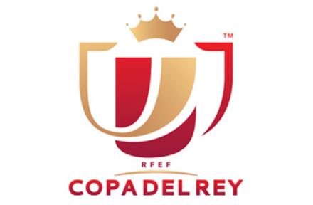 巴薩或輪休庫巴西，加維留力國王杯對陣拉帕弗里克