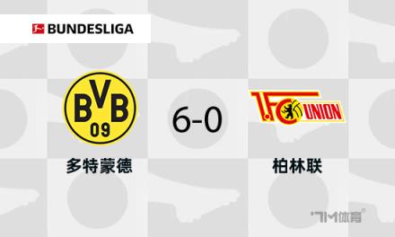 科瓦奇：多特蒙德若能把握機(jī)會(huì)進(jìn)球，便是一支優(yōu)秀球隊(duì)