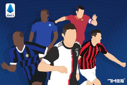 達(dá)米安因身體不適離場(chǎng) 檢查確認(rèn)具體原因