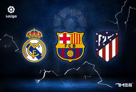 西蒙尼：巴薩實(shí)力強(qiáng)勁，次回合比賽充滿變數(shù)