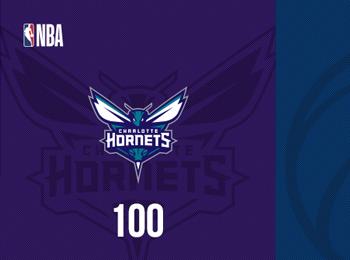 米德?tīng)栴D高效24+12 奇才8人上雙橫掃黃蜂