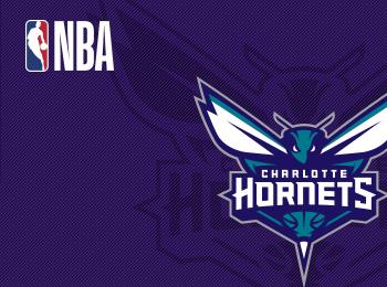 弩機：30歲正是當(dāng)打之年，我依然充滿活力與潛力