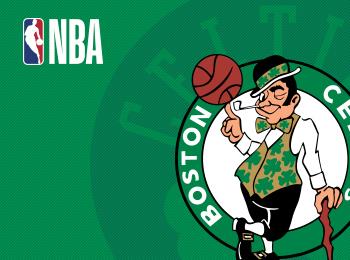 帕金斯盛贊塔圖姆：超巨級表現(xiàn)，NBA最被低估的球星