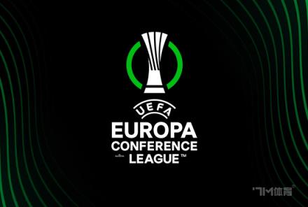 拉齊奧主帥：堅持到底終得回報，紅牌本不應(yīng)發(fā)生