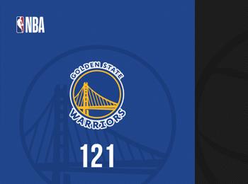 庫里砍40分！勇士逆轉(zhuǎn)籃網(wǎng)，巴特勒25+6助力對手取勝