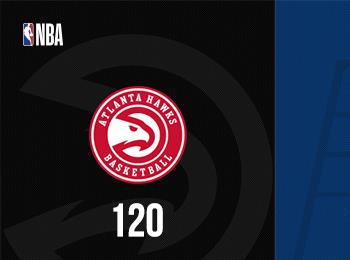 楊36+8+7失誤 馬瑟林30+8 老鷹連贏步行者兩戰(zhàn)