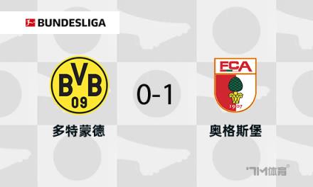 施洛特貝克：輸球心痛，歐冠仍是希望