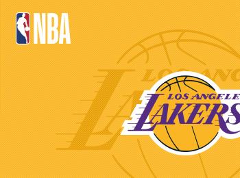 湖凱大戰(zhàn)創(chuàng)NBA常規(guī)賽近七年新高收視紀錄