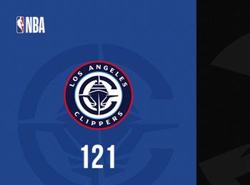 哈登25分8籃板7助攻 楊18分中6遭7次失誤 快船止住老鷹連勝