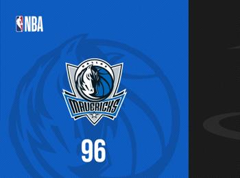 伊森砍30分杰倫-格林23+9 火箭大勝獨(dú)行俠