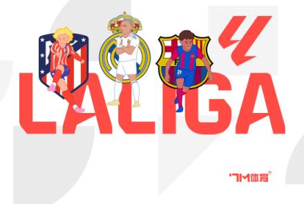 恩德里克拒絕外租留皇馬，明確希望留在球隊