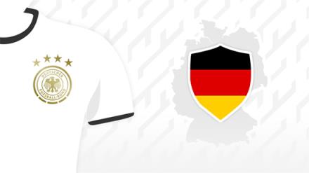 基米希為比塞克入選感到高興并交流拜仁對(duì)陣國(guó)米