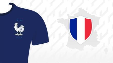 德尚：奧利塞加盟拜仁后進步明顯，我愿給予信任