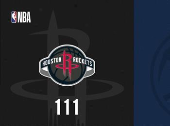 阿門11投5中得11分6板3帽，5球3扣震撼全場