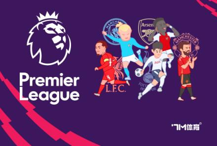 利物浦信心留住薩拉赫，專注避免高投入