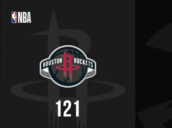 格林32分11板 范弗里特21分 火箭逆轉(zhuǎn)老鷹取勝