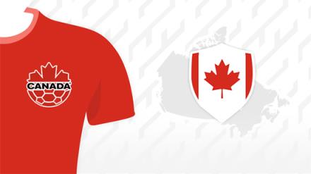 加拿大足協(xié)：阿方索受傷引關(guān)注 球員健康受重視