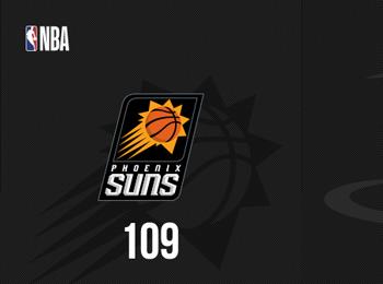 未來在手中！太陽三年首輪仍歸火箭掌控