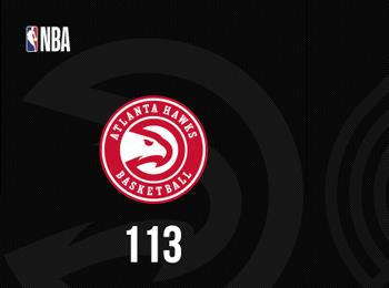 阿夫迪亞&夏普雙30+ 鵬城開(kāi)拓者力克老鷹終結(jié)四連敗