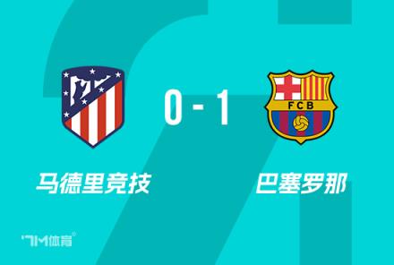 德容：我們距離三冠王還有很遠，現(xiàn)在需要考慮的是如何獲勝