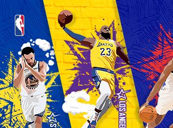 申京：比賽中要積極搶籃板并保持對(duì)抗