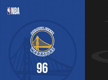 杰倫-格林21分5籃板申京19分14籃板 火箭終結(jié)勇士連勝紀(jì)錄