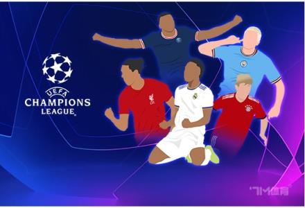 巴爾德：巴薩有望實現(xiàn)三冠王偉業(yè)，夢想并非遙不可及