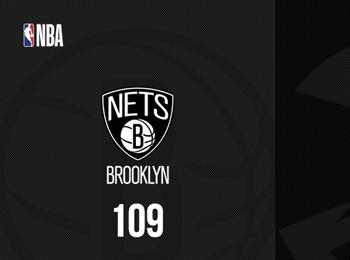 里薩謝砍38分24籃板 老鷹大勝籃網(wǎng)創(chuàng)生涯新高