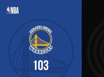 巴特勒爆發(fā)24分勇士大勝開拓者