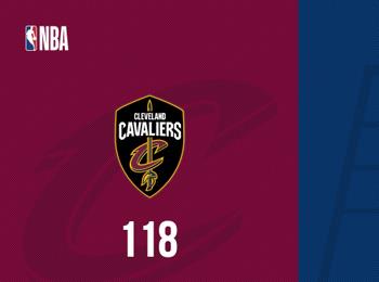 泰森31分昆頓-杰克遜21+7 步行者雙加時(shí)險(xiǎn)勝騎士