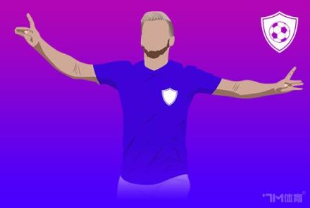 郵報：諾丁漢森林與藥廠今夏均對麥卡蒂感興趣