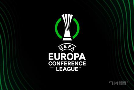 庫庫雷利亞：半決賽出線是關(guān)鍵，希望贏得歐冠資格