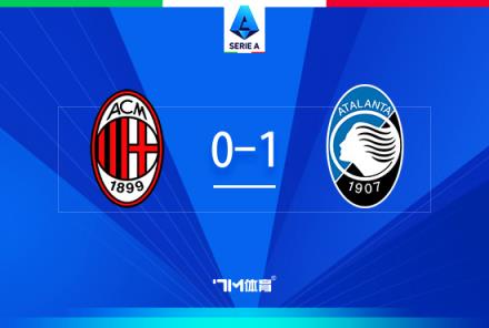 萊奧：本賽季充滿(mǎn)挑戰(zhàn)，我們多次逆轉(zhuǎn)但今天未能取勝