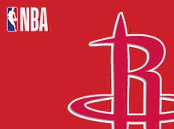 追夢：火箭進攻核心是搶前板，這是他們的制勝之道