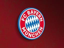 恩昆庫或今夏離隊 阿森納拜仁有意接洽