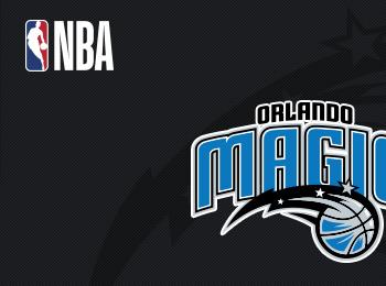 波普表態(tài)G5：誓死一戰(zhàn)，期待這場(chǎng)對(duì)決