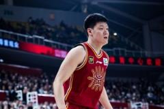 媒體人：山西不應(yīng)被情緒牽著走，理性看待自身實(shí)力