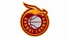 山西首節(jié)罰球命中率不足六成，首戰(zhàn)30次罰球僅中21次