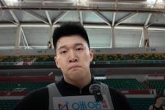 雷蒙：優(yōu)先限制對手三外援與國內(nèi)重點球員