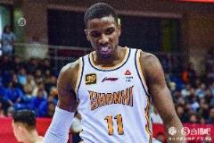 迪亞洛空砍28分12板3斷6犯離場(chǎng)，難救主！